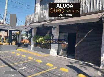 f018863d2f5f9b89c7f3faf03d7ea90ff4461d7b · Prédio para alugar, 350 m² por R$ 15.000/mês - Vila Mariana - São Paulo/SP