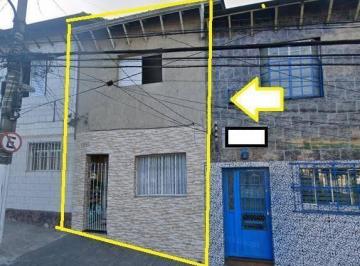 c03a9b4f5ff1e3e4b2f451a3fc28e5f58097b35b · Sobrado com 2 dormitórios à venda, 85 m² por R$ 500.000,00 - Vila Prudente (Zona Leste) - São Paulo/
