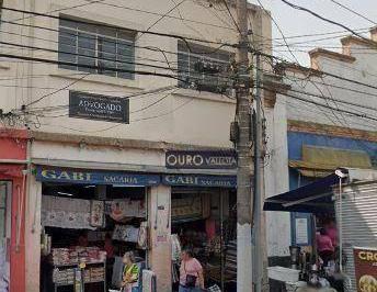 30a5666ce73fd4aa99bf83c50ea874f3078ab7bf · Conjunto comercial com 485m² - CJ 211203X