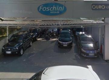 1fc34c8d91568705dba68ddd1a409d6fe4e58c1d · Terreno/Estacionamento/Lava rapitodo á venda Mooca.