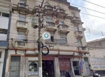53af3b62888387cdd4f46bdefa51587ef41f0369 · Prédio Comercial com 495m²