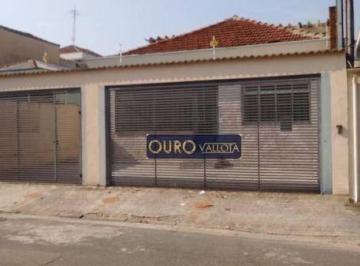 3f60ff24b83d201288877cad650ae05b0bb6cb65 · Sobrado para alugar, 110 m² por R$ 3.864,00/mês - Quinta da Paineira - São Paulo/SP