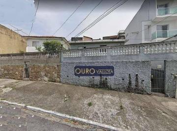 da864589a68d9ccb55dd50389318d9d8ac5a000f · Terreno na Vl. Califórnia com 743m² - TE 230414L