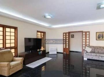 02ce71e52bfb1dfb979e27fc303950f5f0dd23e0 · Sobrado com 4 dormitórios à venda, 400 m² por R$ 3.200.000,00 - Mooca - São Paulo/SP