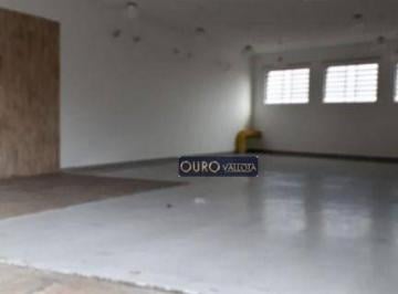 36cdead4867f9da48f14eb87729157f05a67a148 · Salão para alugar, 100 m² por R$ 7.500,00/mês - Parque da Mooca - São Paulo/SP