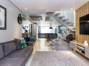 135e387ecfc1cdd4309afde10483d8050c883a0e · Casa Mobiliada com 123m² na Mooca