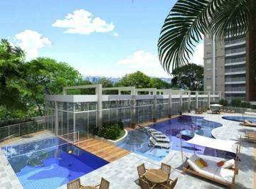bcbc3ca0fd28b80d3342d0e123f7d12c88f54716 · Apartamento com 3 dormitórios para alugar, 109 m² por R$ 8.701,00/mês - Mooca - São Paulo/SP