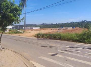 c8a77e6b0b4dc21bb9f65b6ef2d642c0e5bb886d · Terreno à venda, 2000 m² por R$ 1.500.000,00 - Europark Comercial - Indaiatuba/SP