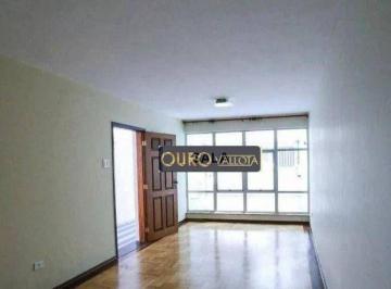 5311812780ea28a03d3e845851a1af49a9865f93 · Sobrado com 4 dormitórios à venda, 250 m² por R$ 1.250.000 - Moema - São Paulo/SP