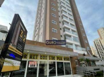 5ac2914ef340a41a8fc47611560a7999c59386d2 · Loja bem localizada com 180m² - LJ 230401V
