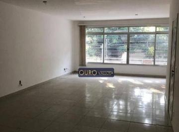 dbef90c597606c5159c4b58aa2cf5bfaf5d0a225 · Sobrado com 5 dormitórios à venda, 354 m² por R$ 1.950.000,00 - Parque da Mooca - São Paulo/SP
