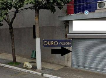 ca38bddf23e547db40c872114a574fa27ab26283 · Salão para alugar, 65 m² por R$ 7.000,00/mês - Tatuapé - São Paulo/SP
