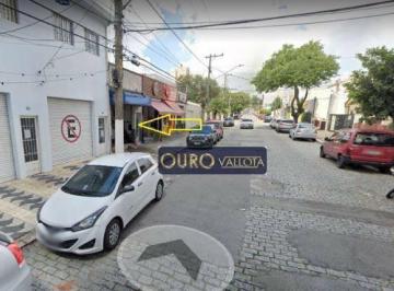 7adbef84d3b221de73ee57cd382fa08353dba78b · Salão à venda, 92 m² por R$ 500.000,00 - Mooca - São Paulo/SP