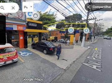 16c70e22872068a7b8d50cd0c9d931ed8ae9573d · Ponto Comercial de Esquina Paes de Barros
