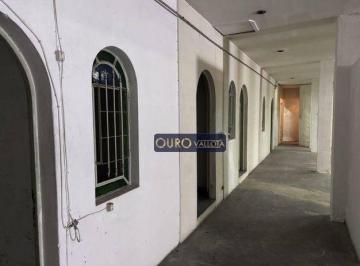 77b11ed556f9f60be8ed6b84eab00ac96effb763 · Galpão / Locação Comercial