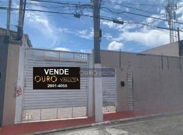 ea294efbfb5cca52203dfff45a0311e03068f21b · Sobrado com 2 dormitórios à venda, 55 m² por R$ 500.000,00 - Belenzinho - São Paulo/SP