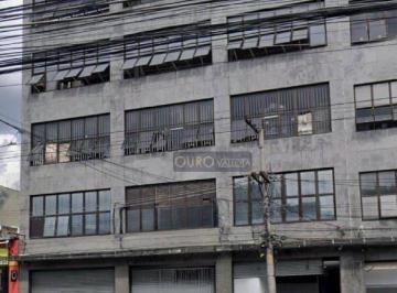 20527591bc73798ca6e3302adda0be545108002f · Prédio para alugar, 6500 m² por R$ 210.000,00/mês - Brás - São Paulo/SP