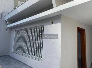b210dcb06bd4147e549a91368ea14017c8d43b77 · Casa com 3 dormitórios para alugar, 180 m² por R$ 11.002,32/mês - Ipiranga - São Paulo/SP