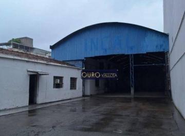 d2e90d7470311280fcdfb5fdcef8d1f7284f85df · Galpão com 1.400m²