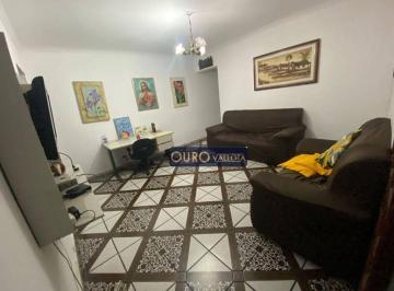 4191cab9beaa52113ae0ed70fa6a1895e0ceeb1a · Sobrado com 4 dormitórios à venda, 147 m² por R$ 1.810.000,00 - Vila Gomes Cardim - São Paulo/SP