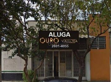 eed1684c6295facf6f34d5c7c943fc88b230e332 · Sala para alugar, 80 m² por R$ 3.500,00/mês - Mooca - São Paulo/SP