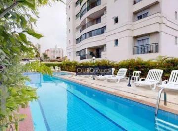 2c3cd2e0058ff2ee907ef9361d335e0d0626fe93 · Apartamento com 3 dormitórios à venda, 74 m² por R$ 595.000,00 - Vila Bertioga - São Paulo/SP