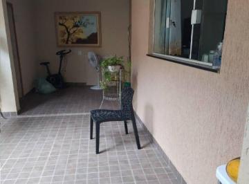 0e390ec691bfa84e28a417e29622ac622a607fb3 · Casa na Vila Ema - CA 210803M