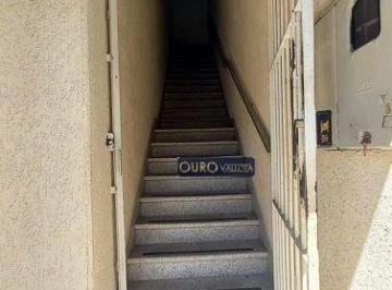 1365a3af37821c3bd41c994e82385053f9c98ed1 · Sala para alugar, 272 m² por R$ 6.000,00/mês - Mooca - São Paulo/SP