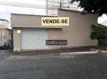 00263939f5ccf59bfcf7dbf8c2ef926750401242 · Casa à venda, 188 m² por R$ 950.000,00 - Parque da Mooca - São Paulo/SP