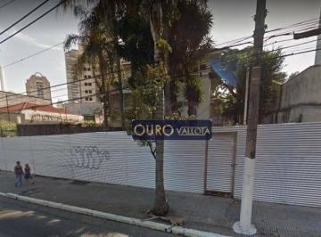 e2a24eb617f3843c9d22430d0d2700f8526f383a · Terreno à venda, 1010 m² por R$ 10.110.000,00 - Mooca - São Paulo/SP