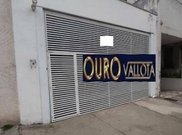 7d3b3585031d42d9f672481b4619d3e9bc0948ba · Casa para alugar, 180 m² por R$ 6.357,97/mês - Mooca - São Paulo/SP