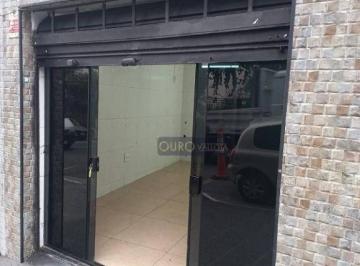 9b2f5e67e824ba94ea15c08a67e9d4cf73bf30c1 · Salão para alugar, 35 m² por R$ 1.400,00/mês - Mooca - São Paulo/SP