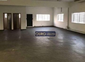 1e6f990f4af6608f893ede6420f4a78c60f92b4b · Galpão à venda, 950 m² por R$ 5.180.000,00 - Mooca - São Paulo/SP