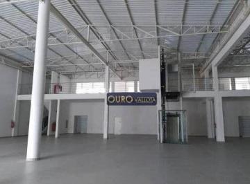 dc6d41b822942954d4784dd8b51549407623bc28 · Galpão para alugar, 1861 m² por R$ 135.000,00/mês - Penha de França - São Paulo/SP