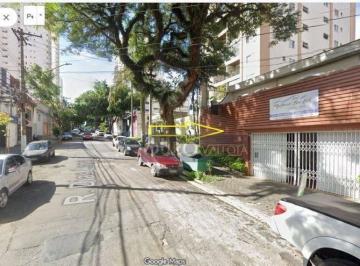 4b2b5a9800114810b434766dcd2db9adf1c2472a · Prédio para alugar, 400 m² por R$ 11.607,00/mês - Mooca - São Paulo/SP