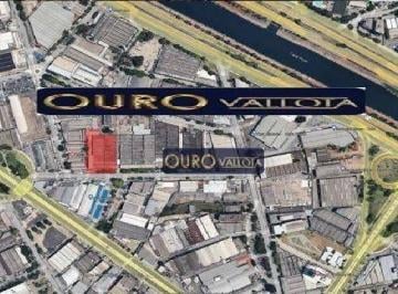 8f4153c276449f3829808916409d3aedded96033 · Galpão na barra funda - GA 220919S