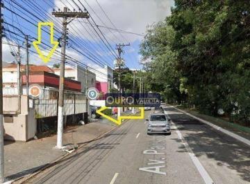 f047cdade32490f9eb77924a901be851def89fd1 · Terreno para alugar, 600 m² por R$ 16.600,00/mês - Mooca - São Paulo/SP