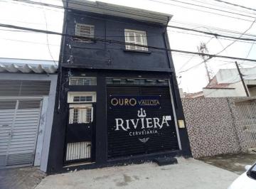 7554460b8770c88bcc08193483801c68b1591820 · Assobradado com Salão