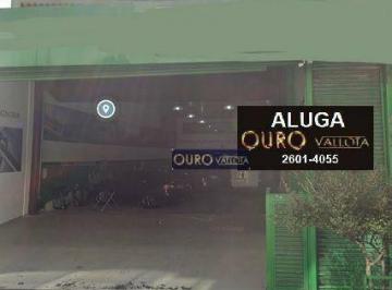 7d088ab31f709f7a9ae13c61beb4f006123a46bf · Galpão para alugar, 400 m² por R$ 14.485,47/mês - Vila Prudente (Zona Leste) - São Paulo/SP