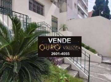 e733e02016d813f869410ec46bbf7f46678551ff · Casa com 3 dormitórios à venda, 220 m² por R$ 2.335.000,00 - Mooca - São Paulo/SP