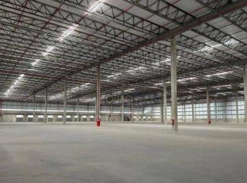 d3336cfc8775ac81bd8a570494bcc99b68d9a618 · Galpão com 3.748m² em Guarulhos