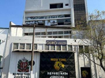 94971db1478f8828a7ef032de93583dc1dd04448 · Galpão com 850m² na Mooca