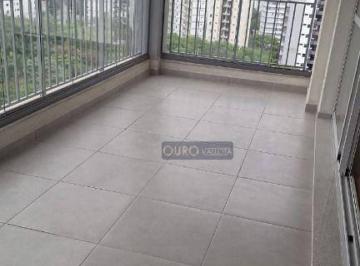 0a1acecb85a868f2465e57bce23f726b7ae3d971 · Apartamento com 116m²