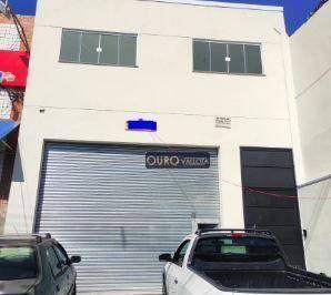 7b1c459bc48ba1a2d1292a77a16388c674fc8eed · Salão novo com 120m² - SL 230206M
