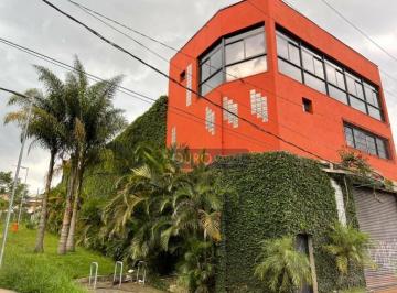 0087582dcd0841e8b66eefc091d6711ab27d2651 · Galpão à venda, 1000 m² por R$ 1.800.000,00 - Jardim Andrea Demarchi - São Bernardo do Campo/SP