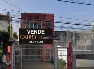 b0cbeaf5b9bf1413ccfcf4572a9ec444352a2c64 · Galpão à venda, 301 m² por R$ 1.700.000,00 - Ipiranga - São Paulo/SP