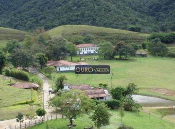 79795a7a37fb91ec7673a8cb70f2fd4753c0a6d7 · Fazenda à venda, 1333100 m² por R$ 15.000.000,00 - Marins - Piquete/SP