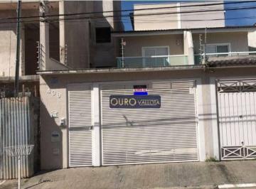 78dc9136a11137b69b19e77b954ec32e8560df39 · Lindo sobrado com 4 suítes - SO 230414R