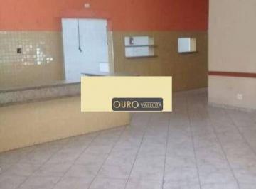 3f9b9f5954948e4958cda88913bb75c98a10436c · Salão à venda, 498 m² por R$ 3.500.000,00 - Brooklin - São Paulo/SP