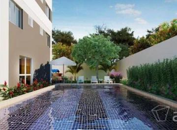 f5a9cf7e38ef65f6143fd068654b0d0fd5404d53 · Studio à venda, 24 m² por R$ 210.000,00 - Sé - São Paulo/SP